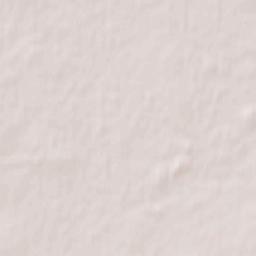 Powiat kolski Terrain Map