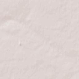 Kłodawa Terrain Map