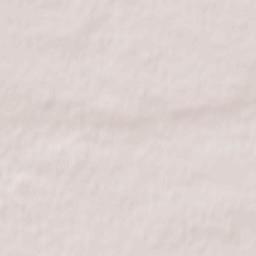 Żychlin Terrain Map