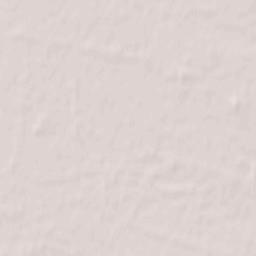 Kocierzew Południowy Terrain Map