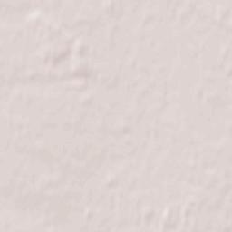 Powiat sochaczewski Terrain Map