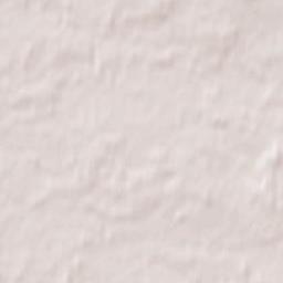 Jakubów Terrain Map