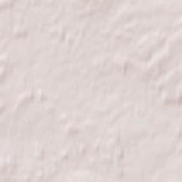 Mokobody Terrain Map