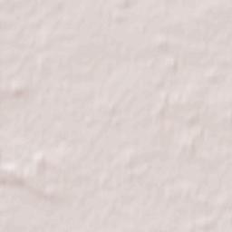 Suchożebry Terrain Map