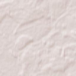 Klimovskiy Rayon Terrain Map