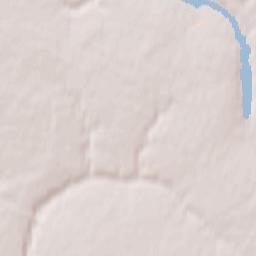 Rtishchevo Terrain Map