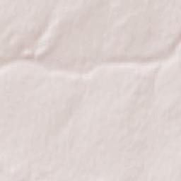 Krasnogorskiy Terrain Map