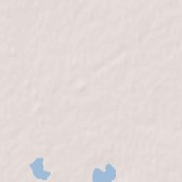 Leninskiy Terrain Map