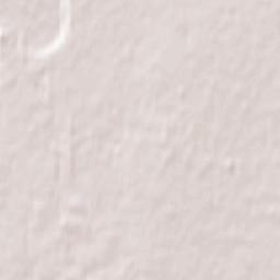 4512 44 Street, Red Deer, AB T4N 1H4 Terrain Map