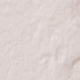 Unnamed Road, Arelee, SK S0K 0H0, Canada Terrain Map