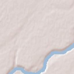 Penner Road, Saskatoon, SK S7P 0B7 Terrain Map