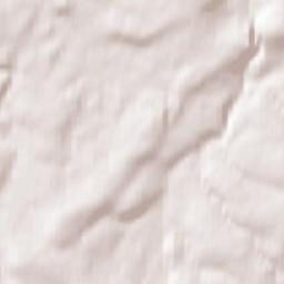 B4342, Llanarth, Ceredigion SA47, UK Terrain Map