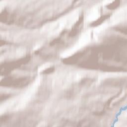 Mahollam Rd, Kington, Herefordshire HR5, UK Terrain Map