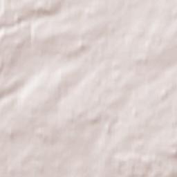 1 Next End Cottages, Lyonshall, Kington Terrain Map