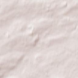 4 Barn Close, Dilwyn, Hereford, Herefordshire HR4 8HZ, UK Terrain Map