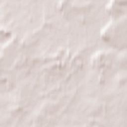 1 Goldsmith Road, Worcester, Worcestershire WR4 Terrain Map