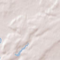 Fosse Way, Warwick, Warwickshire CV35, UK Terrain Map
