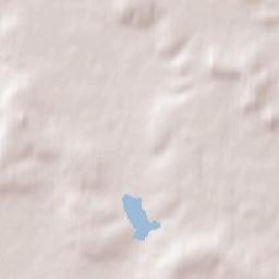 48 Church St, Byfield, Daventry, Northamptonshire NN11 6XN, U Terrain Map