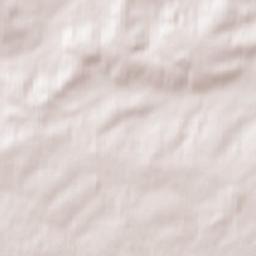 21 Banbury Rd, Litchborough, Towcester, Northamptonshire NN12 Terrain Map