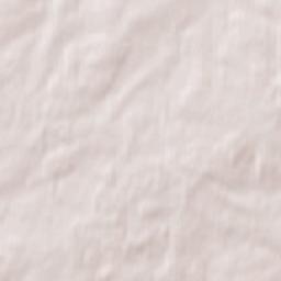 2 Northampton Rd, Denton, Northampton, Northamptonshire NN7 1 Terrain Map