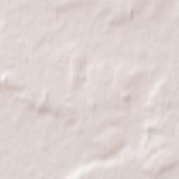 2 Saint Neots Road, Saint Neots, Cambridgeshire Terrain Map