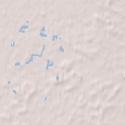 Pathmos Terrain Map