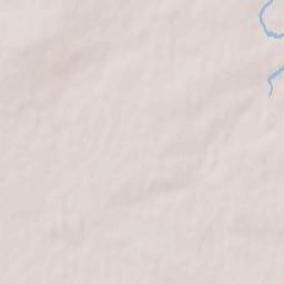 Schellerten Terrain Map