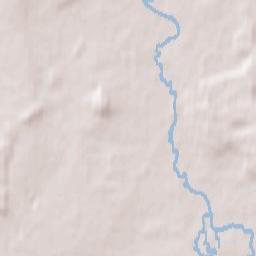 Leiferde Terrain Map