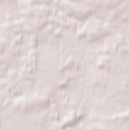 Görzke Terrain Map