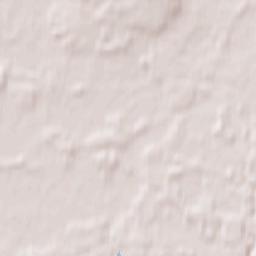 Mixdorf Terrain Map