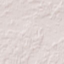 Jabłonna Terrain Map