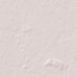 Kamieniec Terrain Map