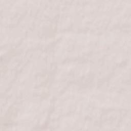 Olszówka Terrain Map