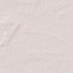 Paprotnia Terrain Map