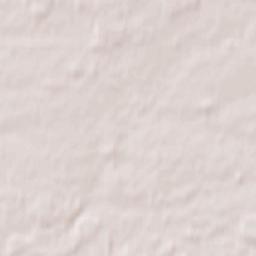 Mińsk Mazowiecki Terrain Map