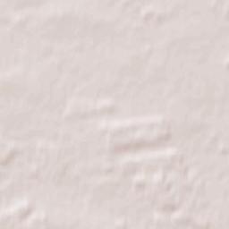 Stara Kornica Terrain Map