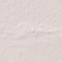 Asnyezhytsy Terrain Map