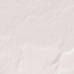 Petropavlovskiy Rayon Terrain Map