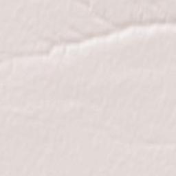 Smolenskiy Rayon Terrain Map