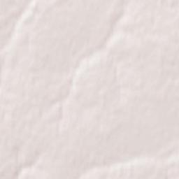 Shimanovskiy Rayon Terrain Map