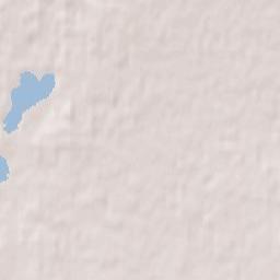 Range Road 272, Penhold, AB T0M 1R0 Terrain Map