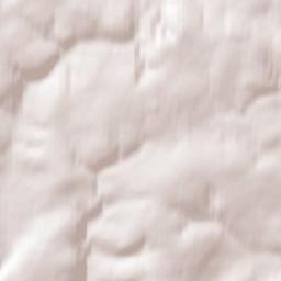 B4338, Llandysul, Ceredigion SA44 4HD, UK Terrain Map