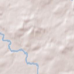 Shipston Rd, Stratford-upon-Avon, Warwickshire CV37, UK Terrain Map