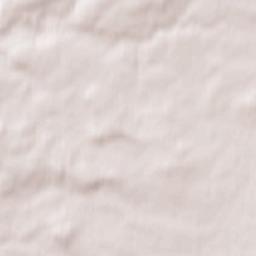 Fosse Way, Warwick, Warwickshire CV35 Terrain Map