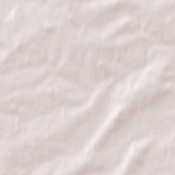 90 Springfield Drive, Bedford MK43, UK Terrain Map