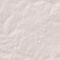 Grundisburgh Terrain Map