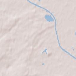 Loenen Terrain Map