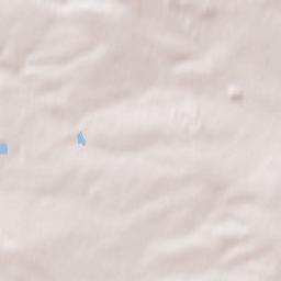 Völpke Terrain Map