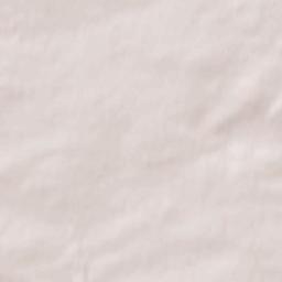 Groß Rodensleben Terrain Map