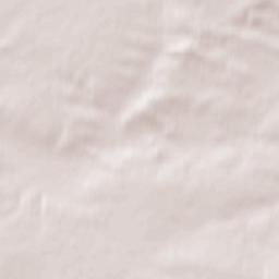 Wellen Terrain Map
